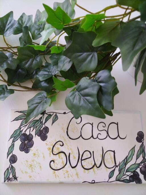 Casa Sveva, A Pochi Passi Dalle Spiagge E Dal Centro Di Arma Di Taggia. Esterno foto