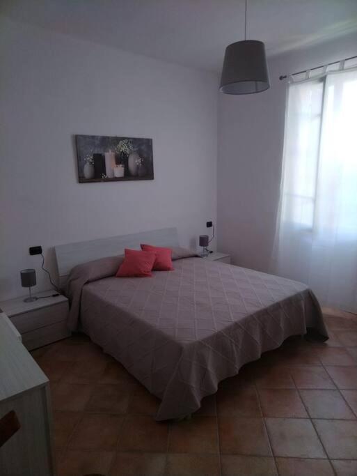 Casa Sveva, A Pochi Passi Dalle Spiagge E Dal Centro Di Arma Di Taggia. Esterno foto